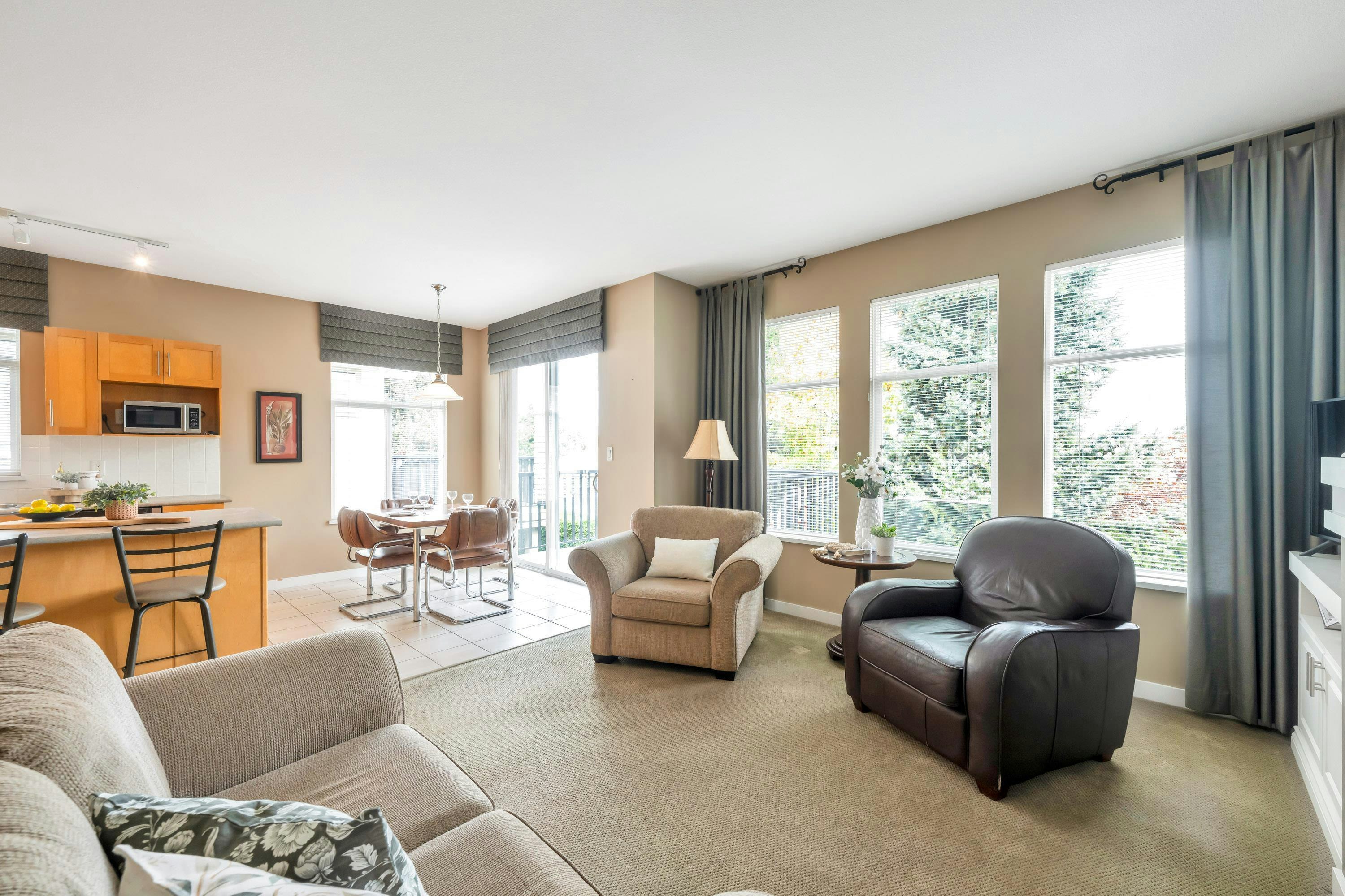 33-15188 62a Avenue, Surrey, BC, V3S 1W7 - 11