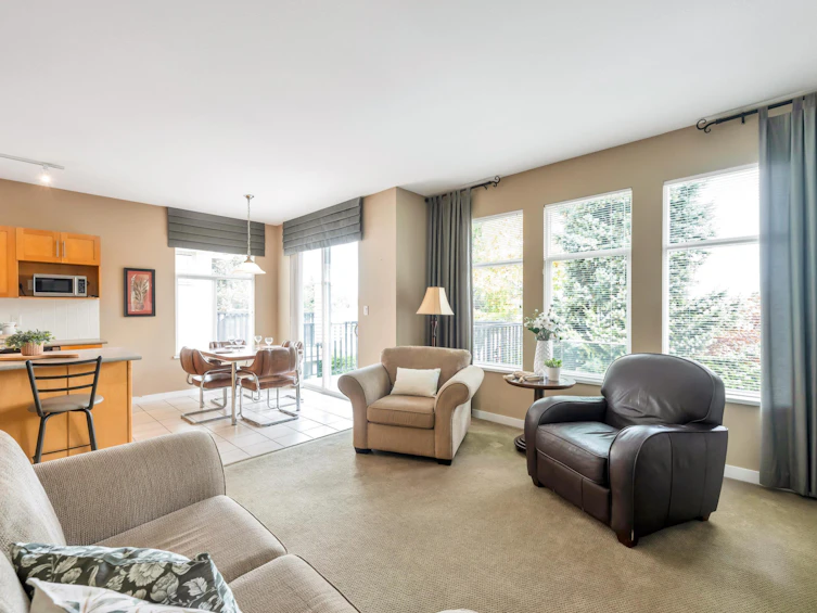 33-15188 62a Avenue, Surrey, BC, V3S 1W7 - 11