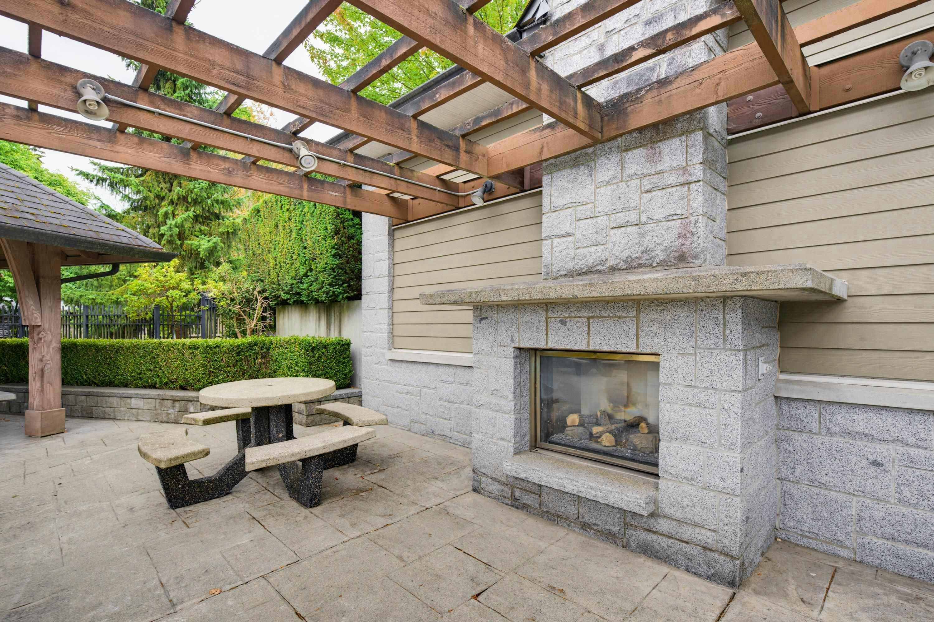33-15188 62a Avenue, Surrey, BC, V3S 1W7 - 37