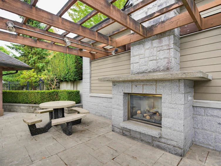 33-15188 62a Avenue, Surrey, BC, V3S 1W7 - 37
