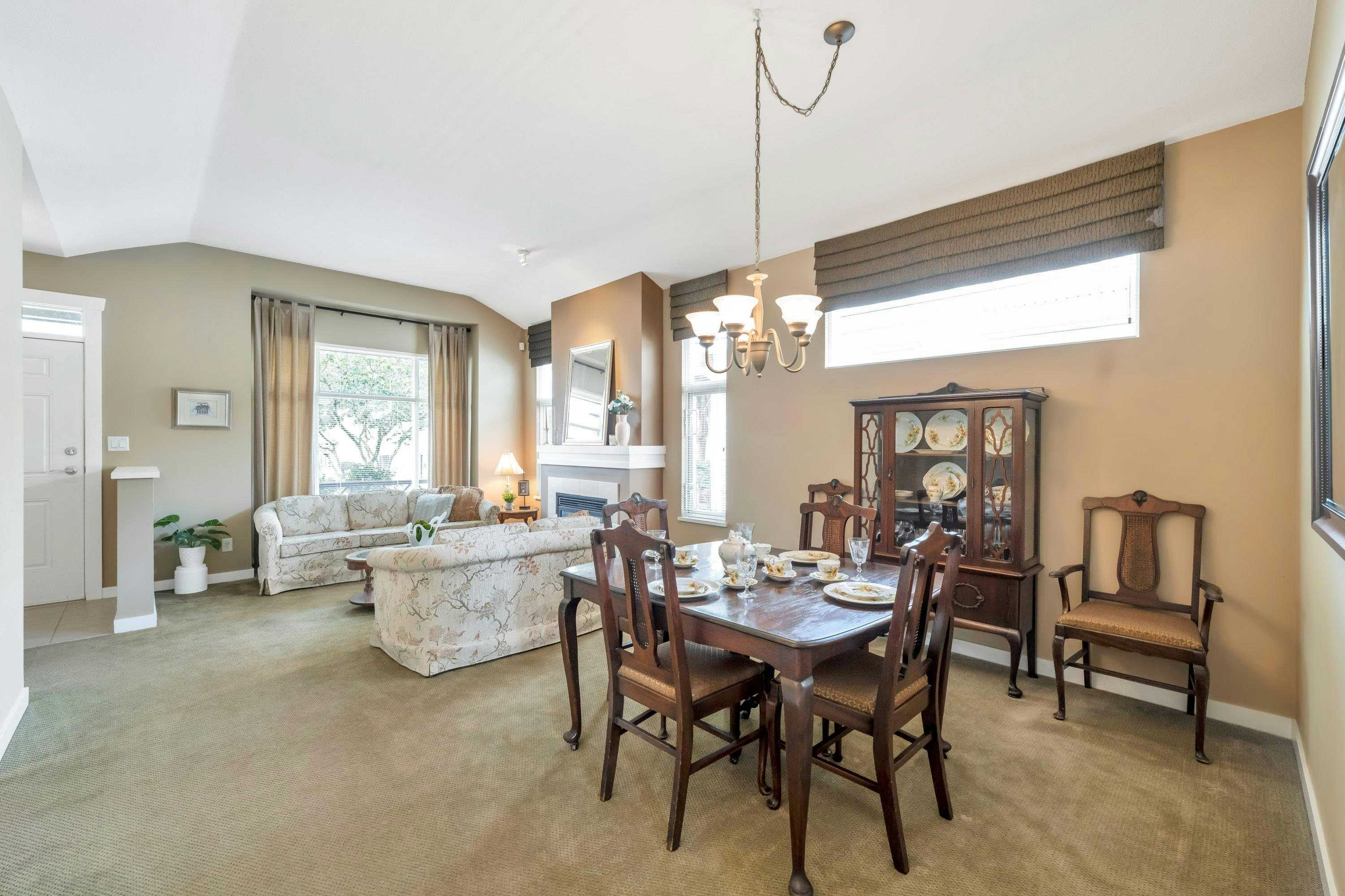33-15188 62a Avenue - 5