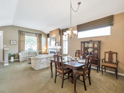 33-15188 62a Avenue - 5