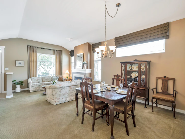 33-15188 62a Avenue, Surrey, BC, V3S 1W7 - 5