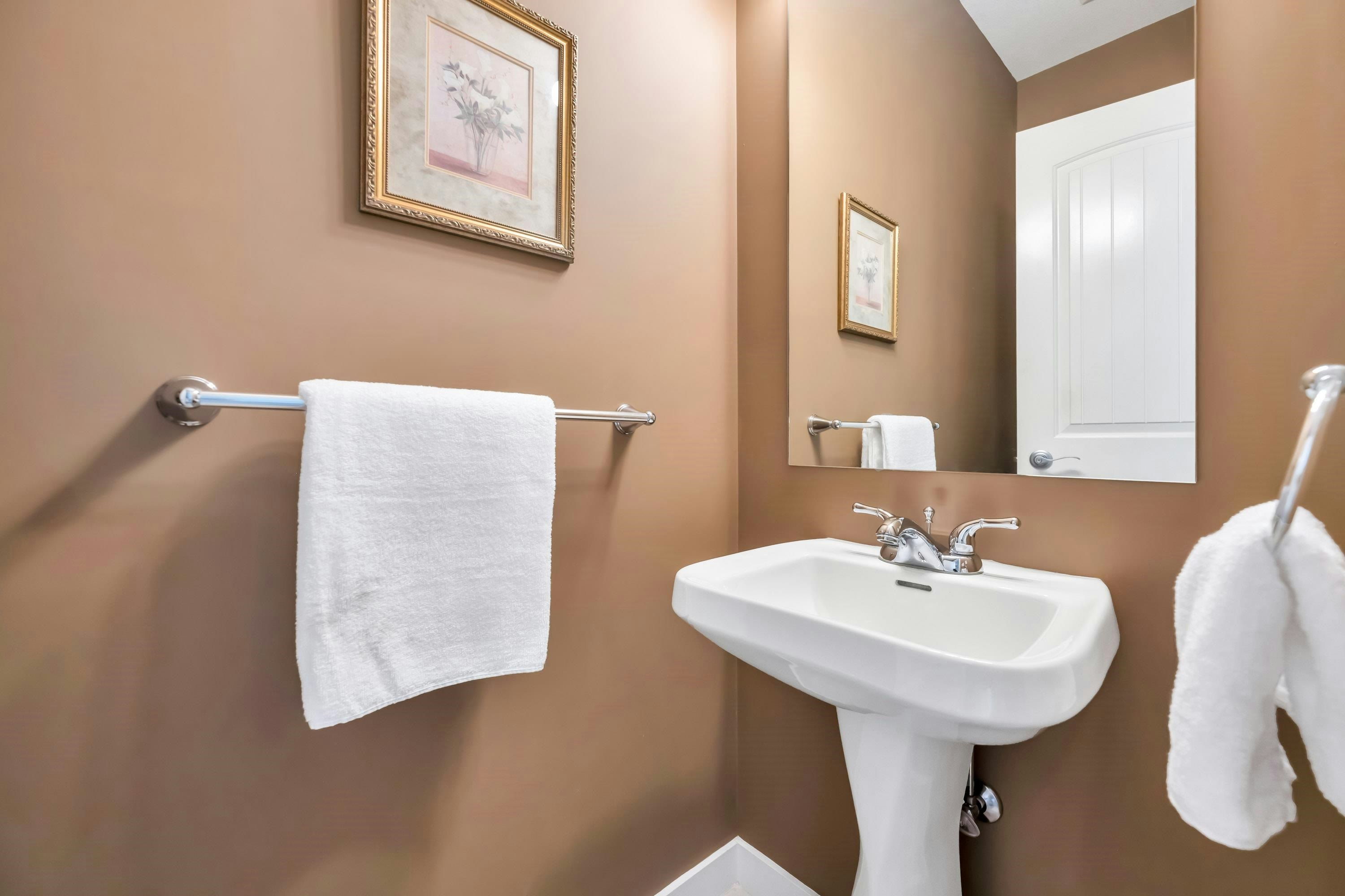 33-15188 62a Avenue, Surrey, BC, V3S 1W7 - 13