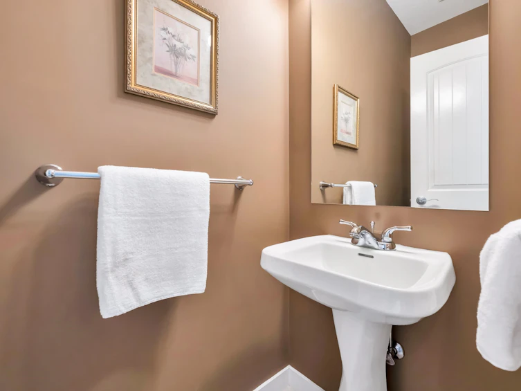 33-15188 62a Avenue, Surrey, BC, V3S 1W7 - 13