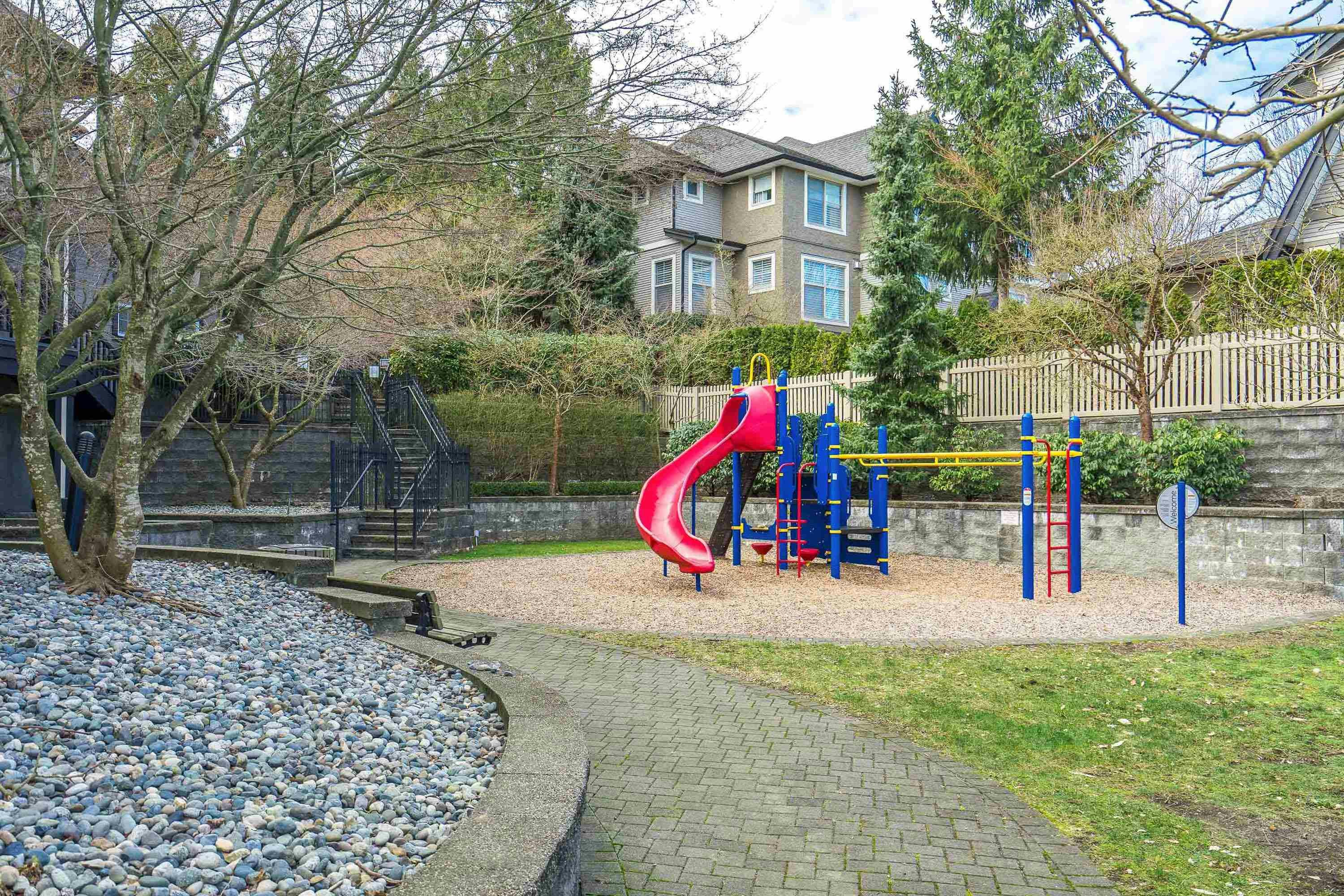 33-15188 62a Avenue, Surrey, BC, V3S 1W7 - 38