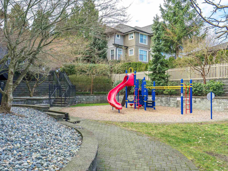 33-15188 62a Avenue, Surrey, BC, V3S 1W7 - 38