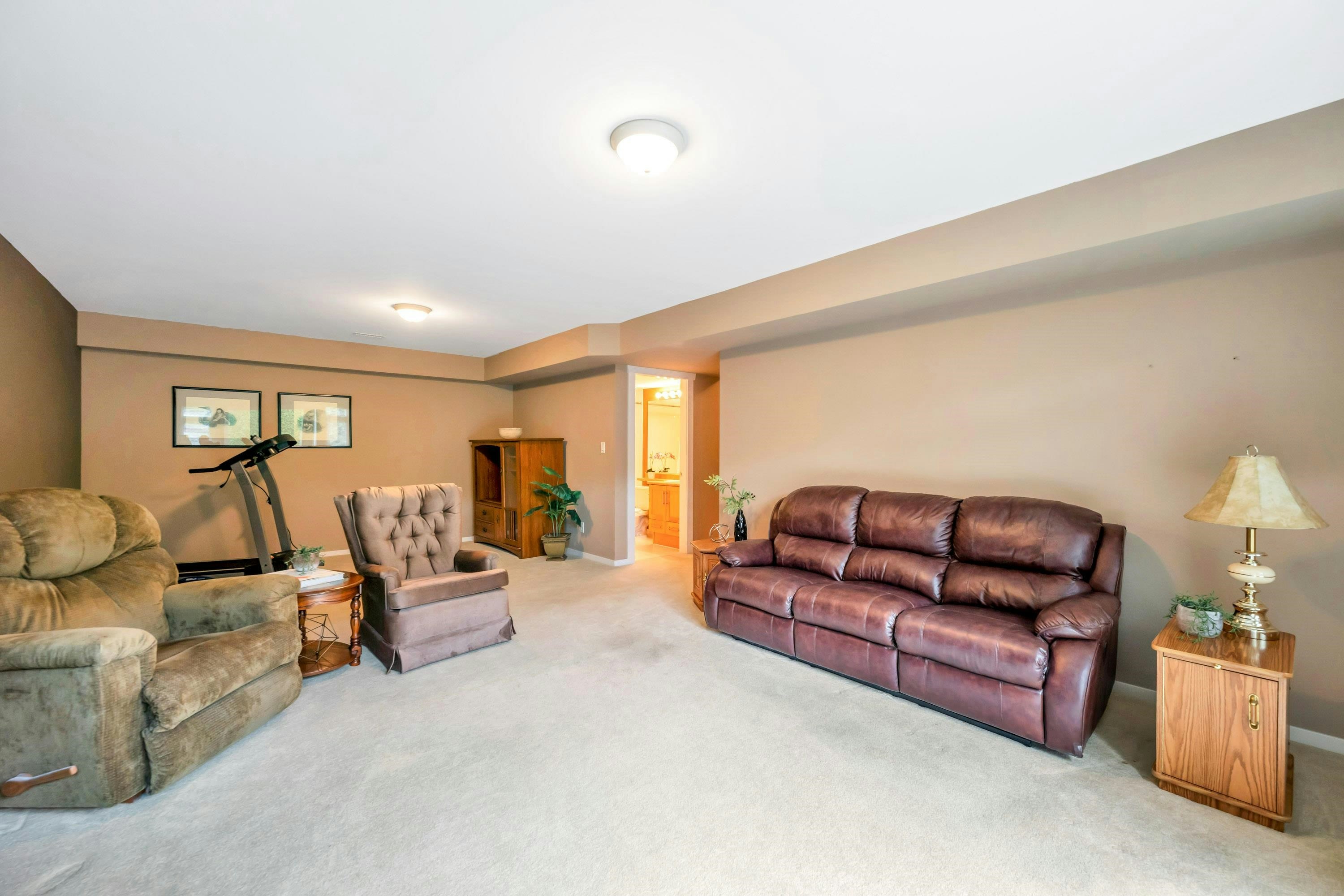 33-15188 62a Avenue, Surrey, BC, V3S 1W7 - 17