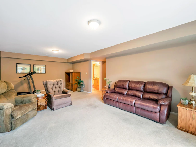 33-15188 62a Avenue, Surrey, BC, V3S 1W7 - 17