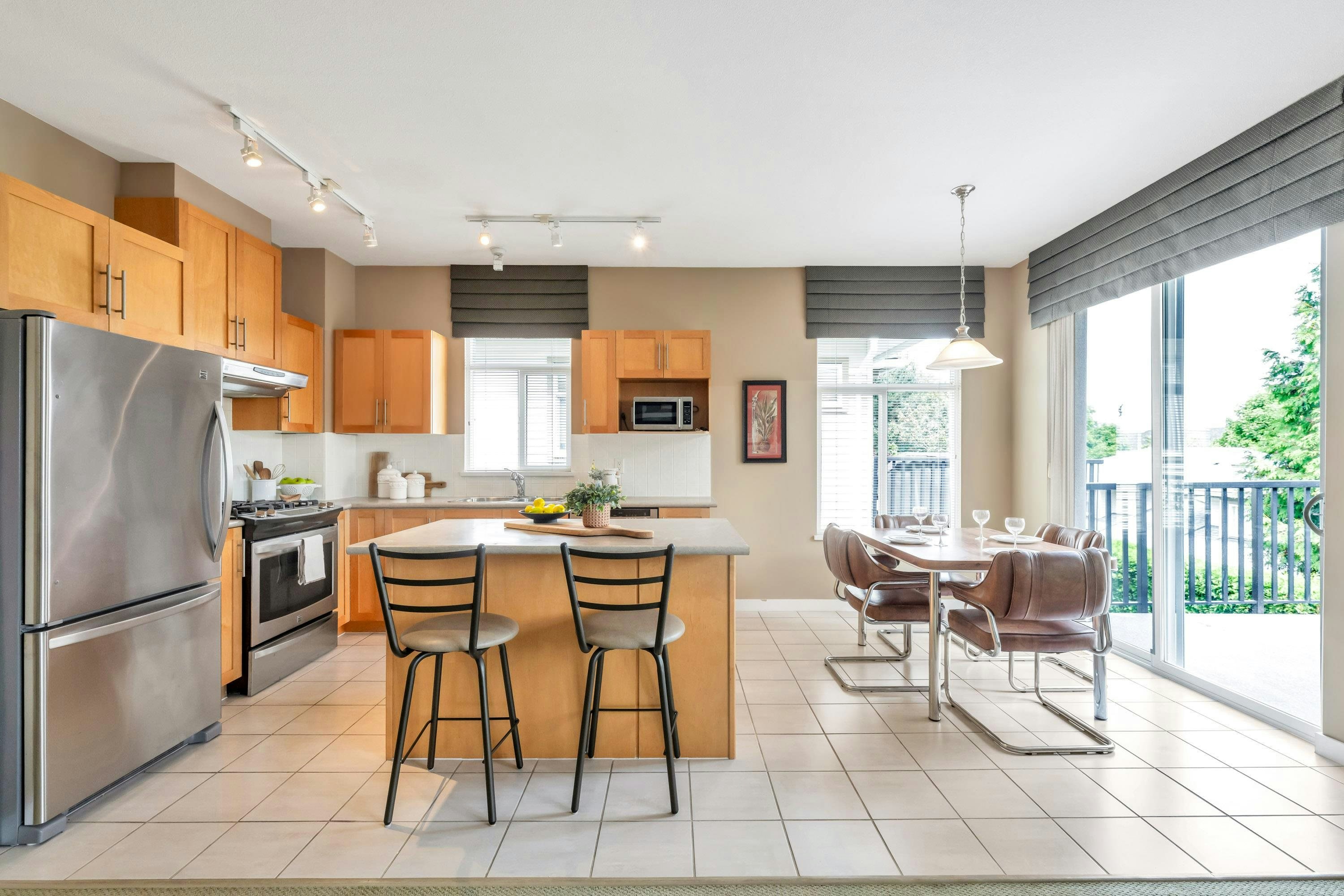 33-15188 62a Avenue, Surrey, BC, V3S 1W7 - 6