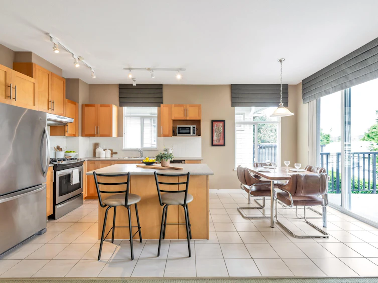 33-15188 62a Avenue, Surrey, BC, V3S 1W7 - 6