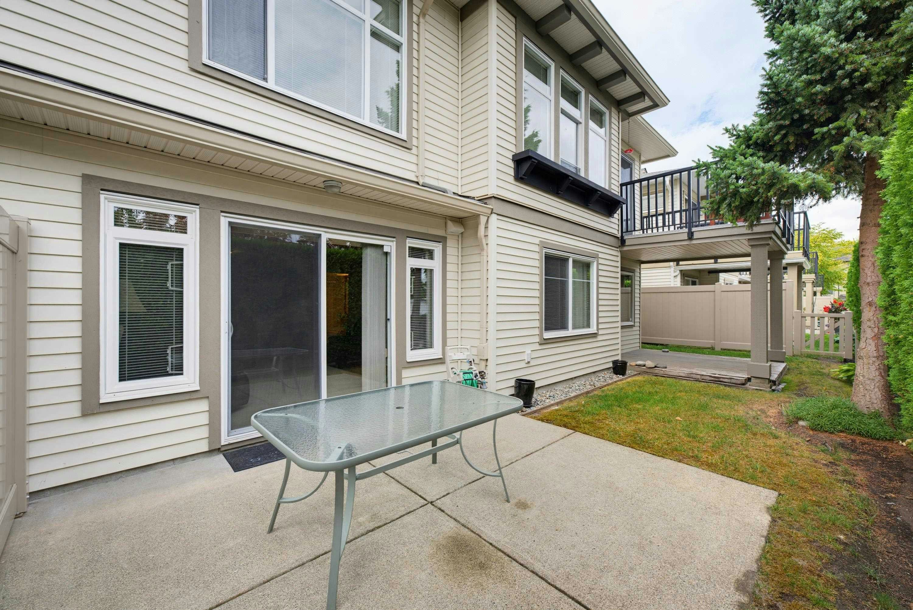 33-15188 62a Avenue, Surrey, BC, V3S 1W7 - 27