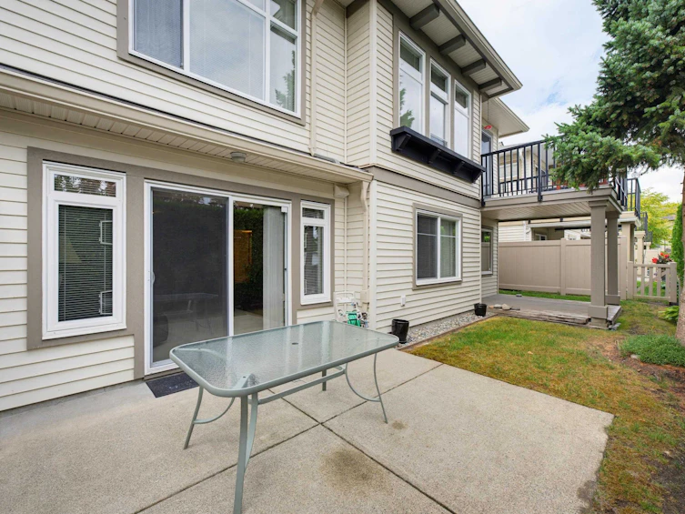 33-15188 62a Avenue, Surrey, BC, V3S 1W7 - 27