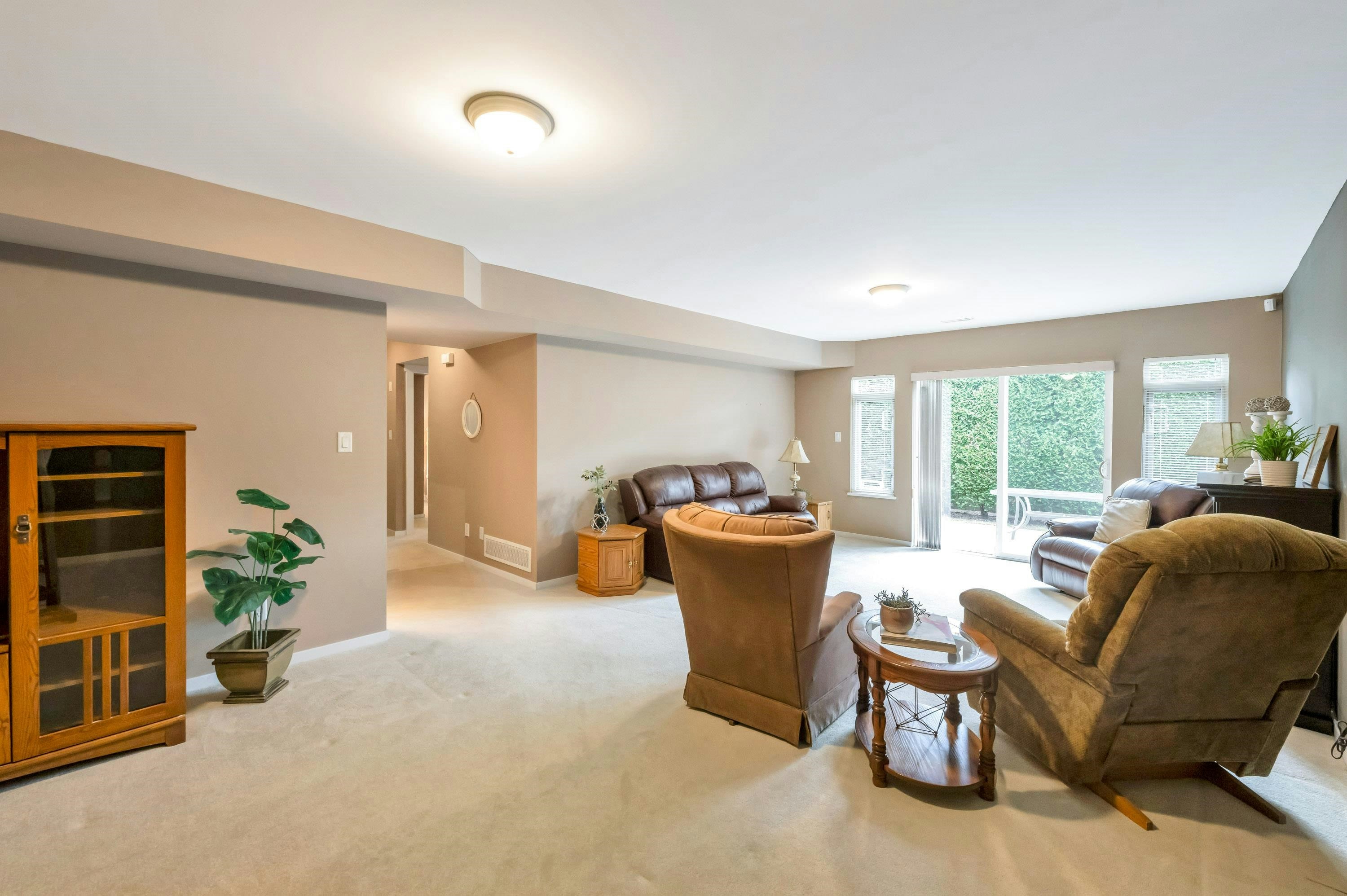 33-15188 62a Avenue, Surrey, BC, V3S 1W7 - 19