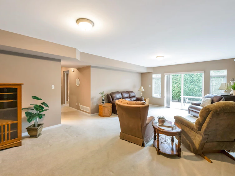 33-15188 62a Avenue, Surrey, BC, V3S 1W7 - 19