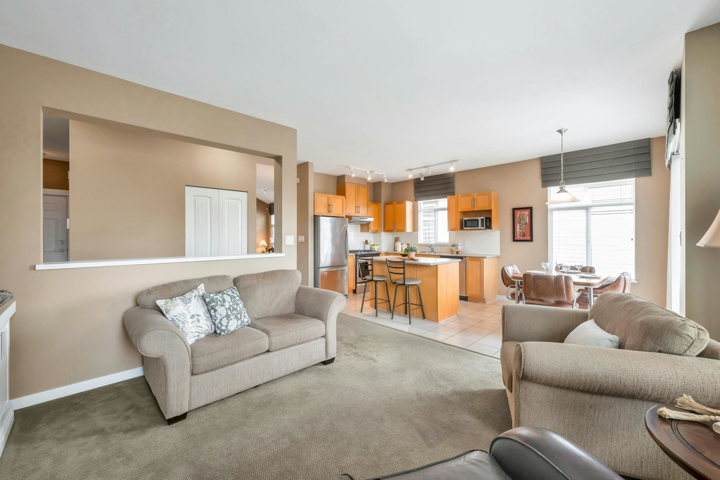 33-15188 62a Avenue, Surrey, BC, V3S 1W7 - 12