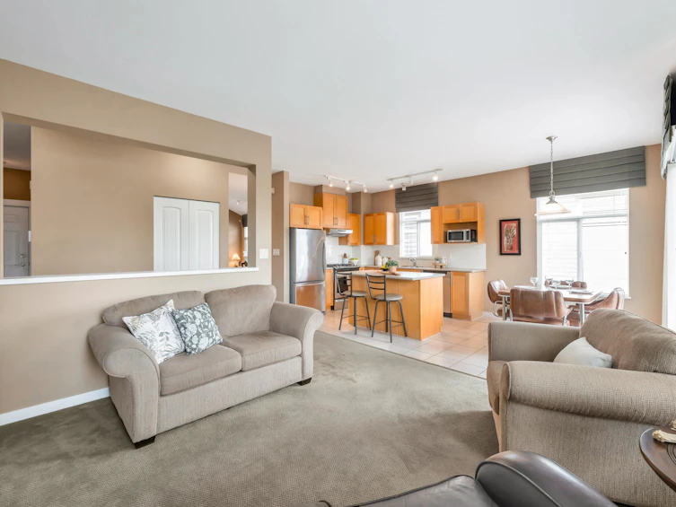 33-15188 62a Avenue, Surrey, BC, V3S 1W7 - 12