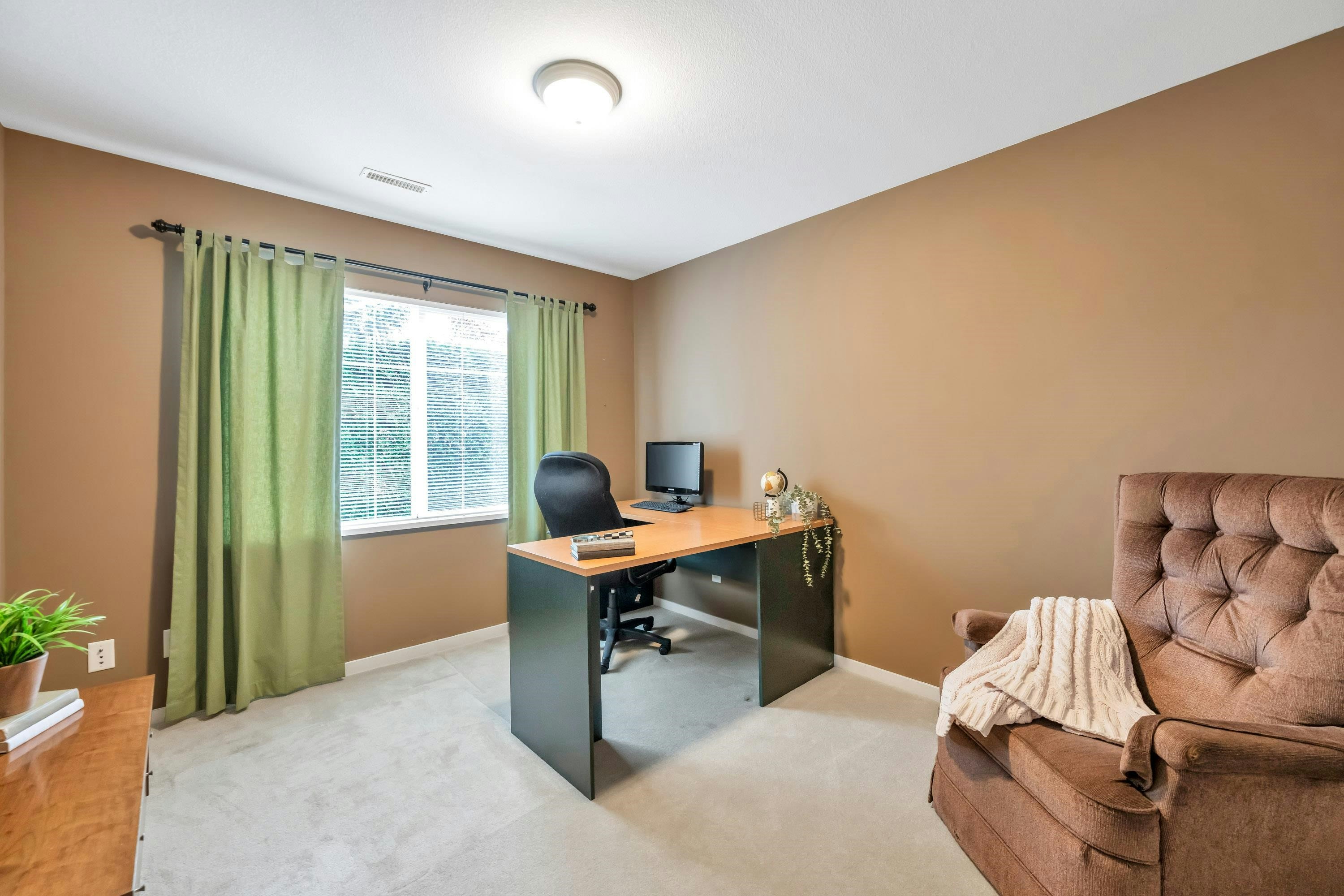 33-15188 62a Avenue, Surrey, BC, V3S 1W7 - 20