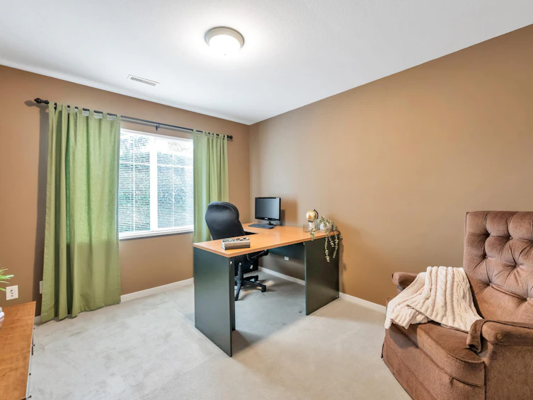 33-15188 62a Avenue, Surrey, BC, V3S 1W7 - 20