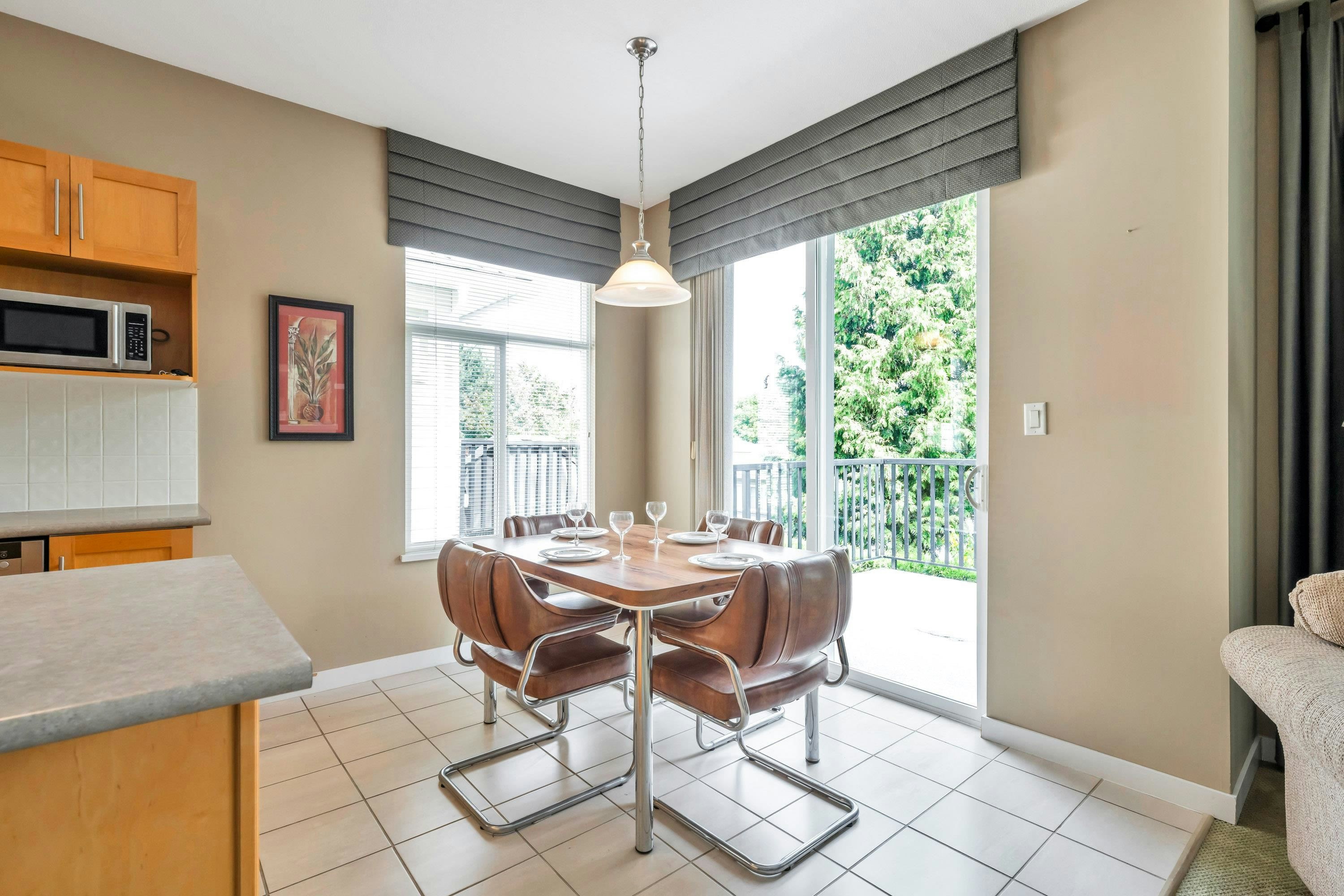 33-15188 62a Avenue, Surrey, BC, V3S 1W7 - 9