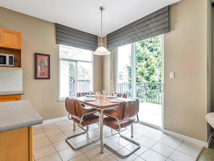 33-15188 62a Avenue, Surrey, BC, V3S 1W7 - 9