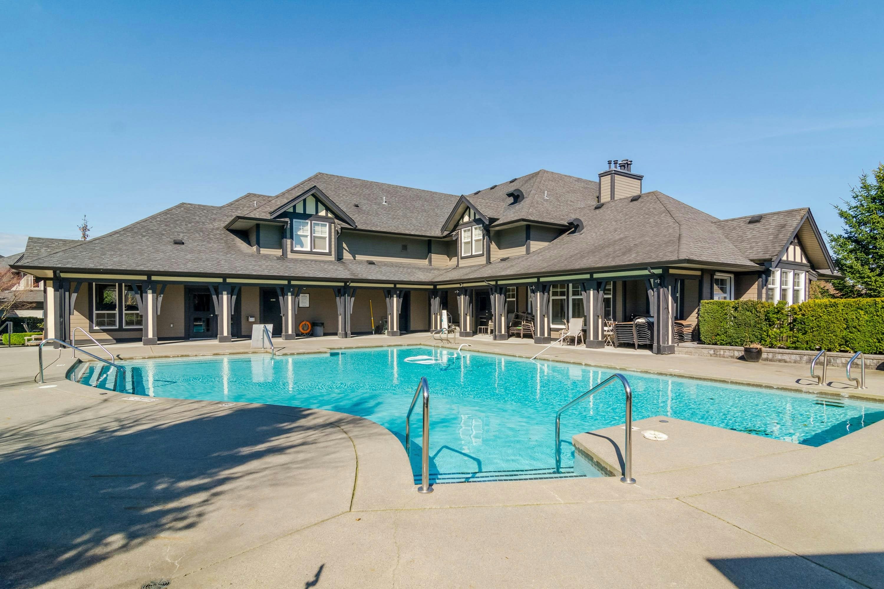 33-15188 62a Avenue, Surrey, BC, V3S 1W7 - 35