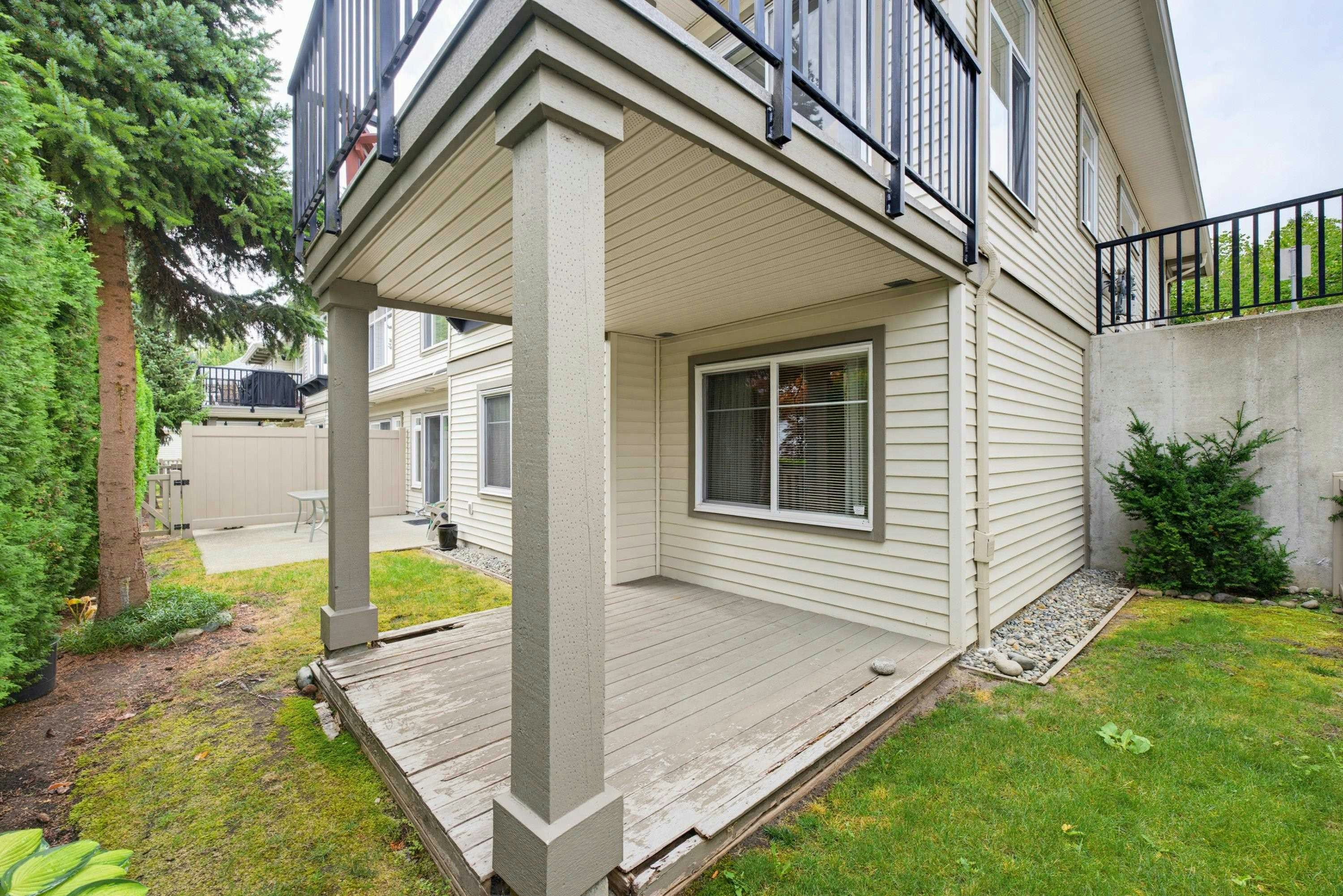 33-15188 62a Avenue, Surrey, BC, V3S 1W7 - 28
