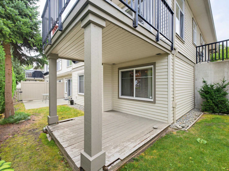 33-15188 62a Avenue, Surrey, BC, V3S 1W7 - 28