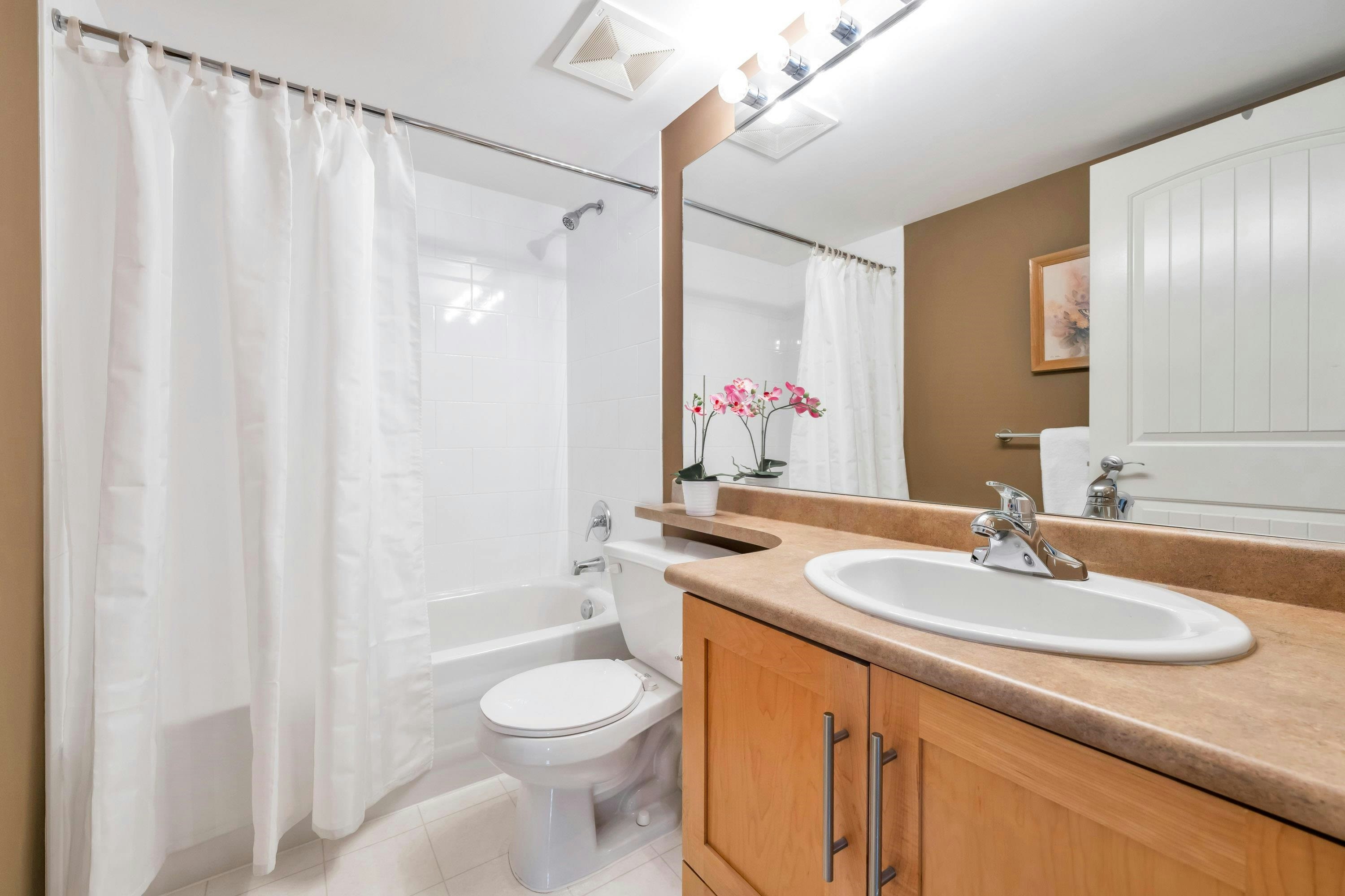 33-15188 62a Avenue, Surrey, BC, V3S 1W7 - 22