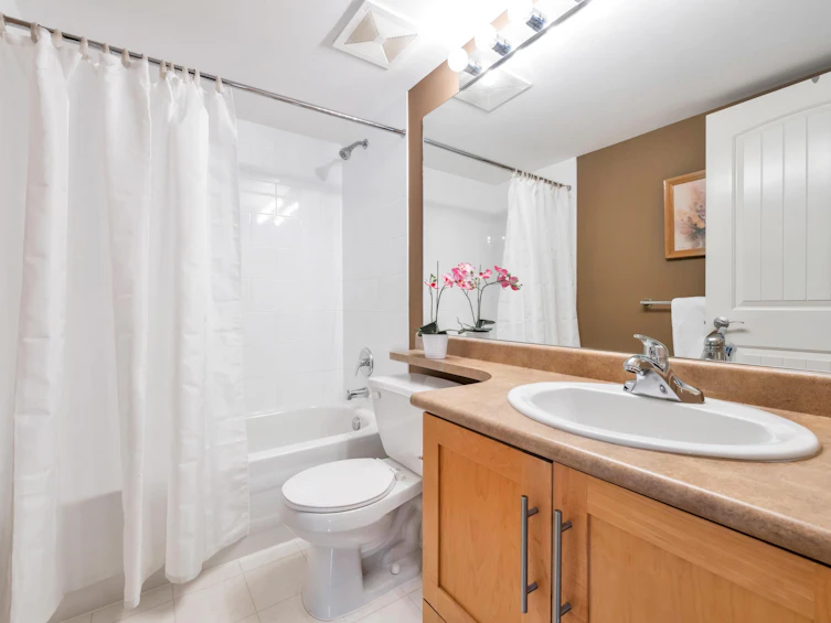 33-15188 62a Avenue, Surrey, BC, V3S 1W7 - 22
