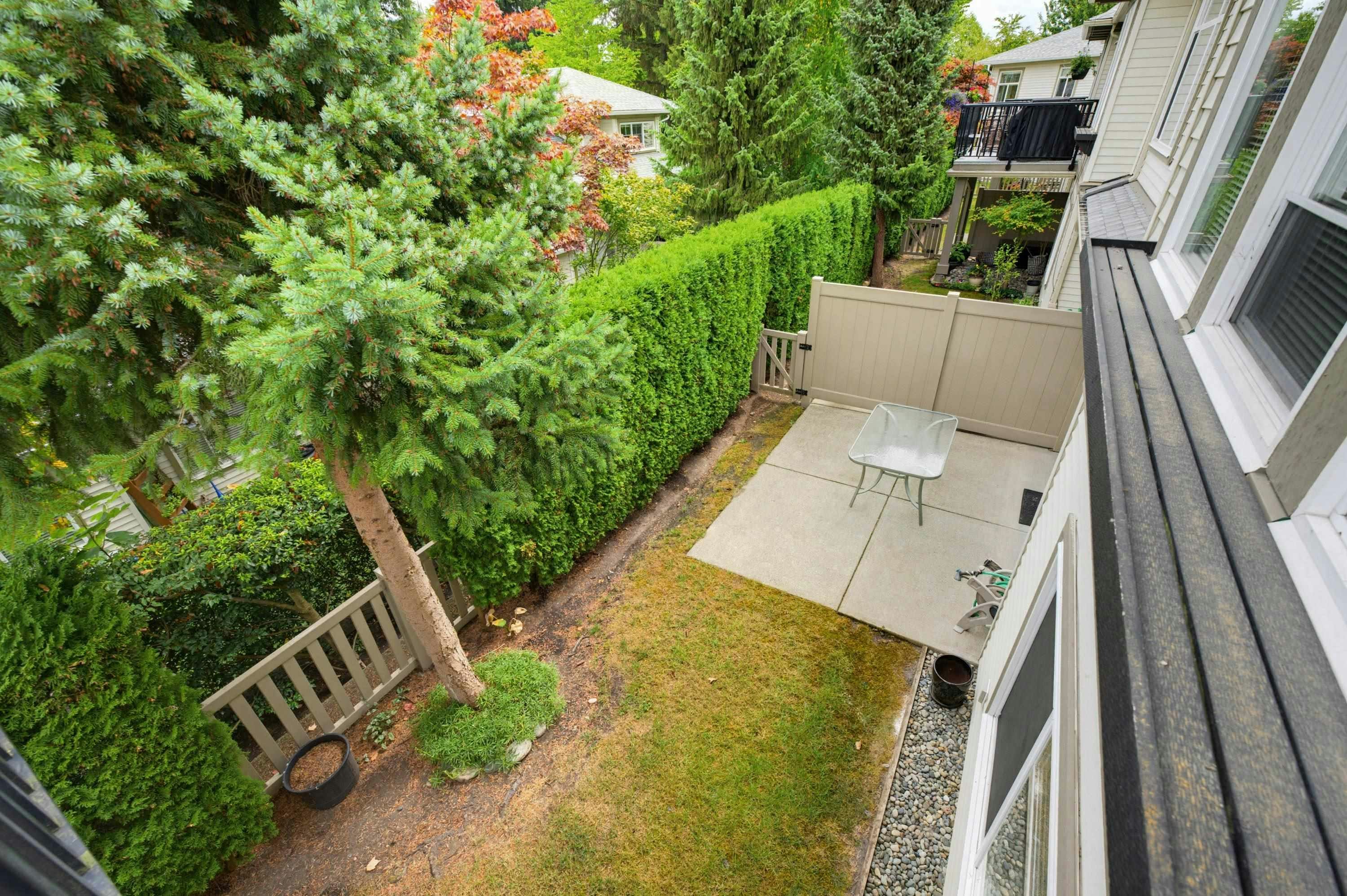 33-15188 62a Avenue, Surrey, BC, V3S 1W7 - 25