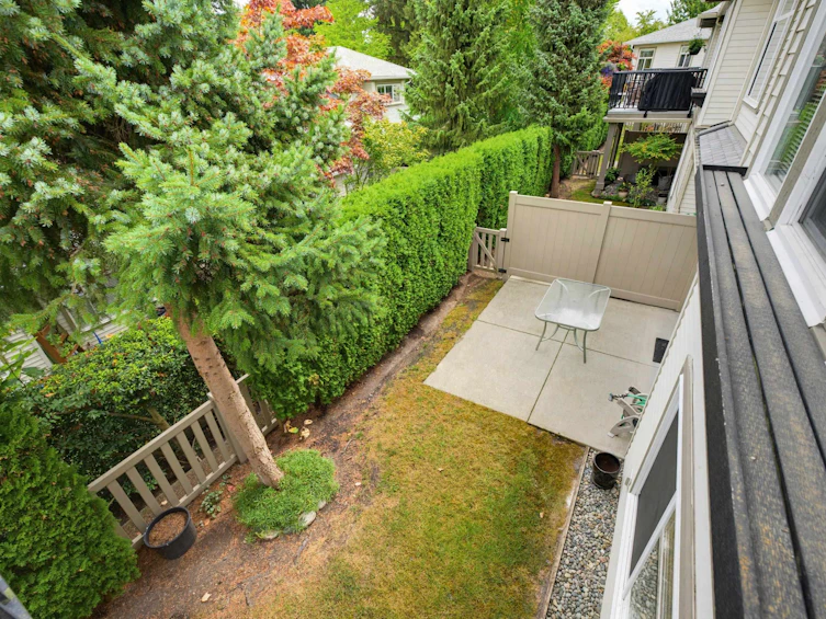 33-15188 62a Avenue, Surrey, BC, V3S 1W7 - 25