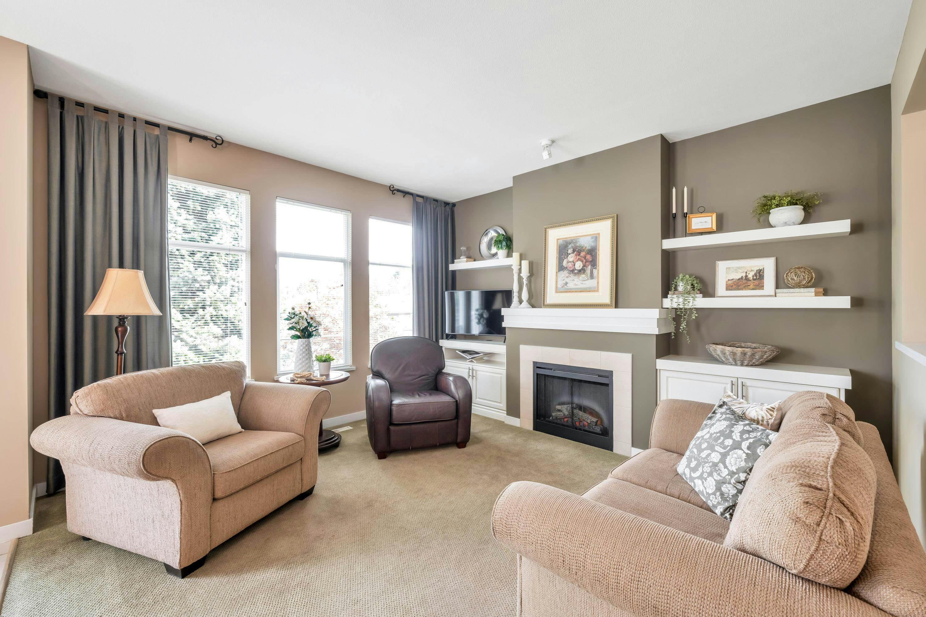 33-15188 62a Avenue, Surrey, BC, V3S 1W7 - 10