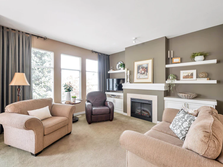 33-15188 62a Avenue, Surrey, BC, V3S 1W7 - 10