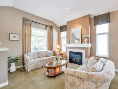33-15188 62a Avenue - 3