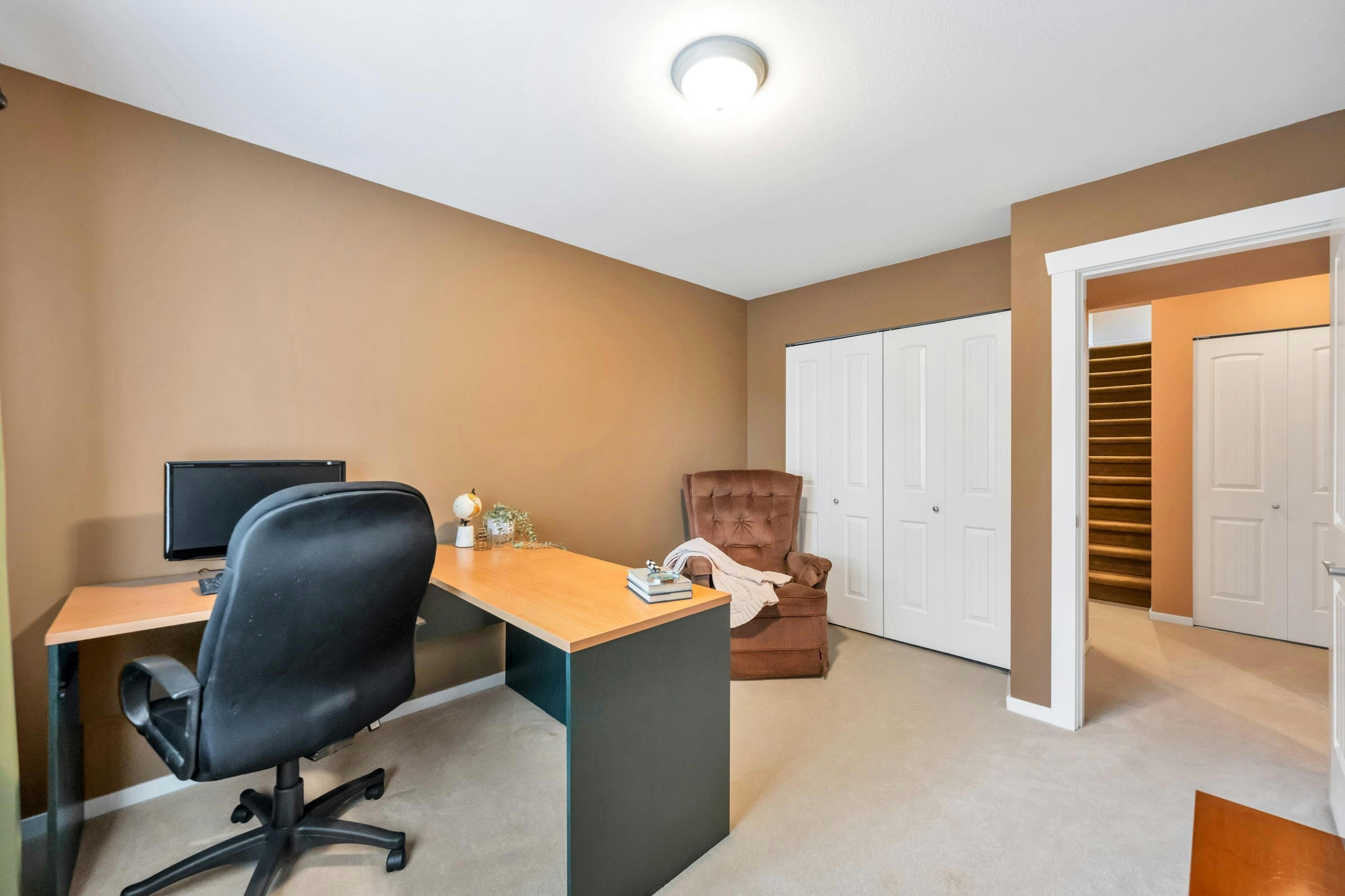 33-15188 62a Avenue, Surrey, BC, V3S 1W7 - 21