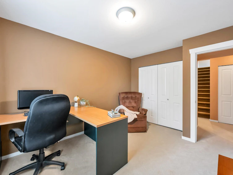 33-15188 62a Avenue, Surrey, BC, V3S 1W7 - 21