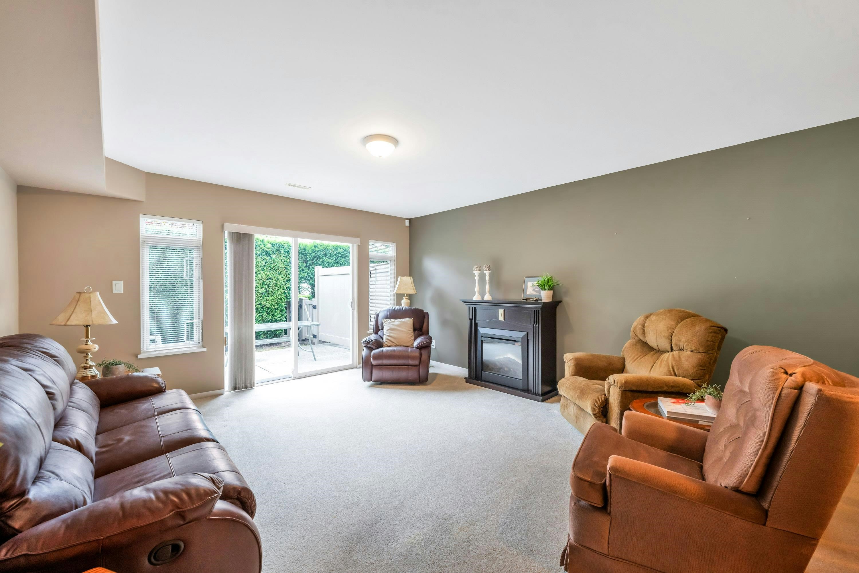 33-15188 62a Avenue, Surrey, BC, V3S 1W7 - 16