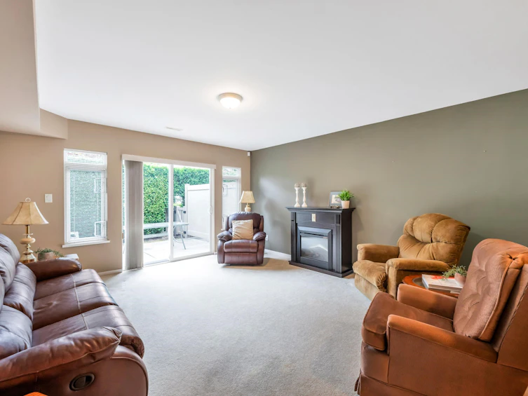 33-15188 62a Avenue, Surrey, BC, V3S 1W7 - 16