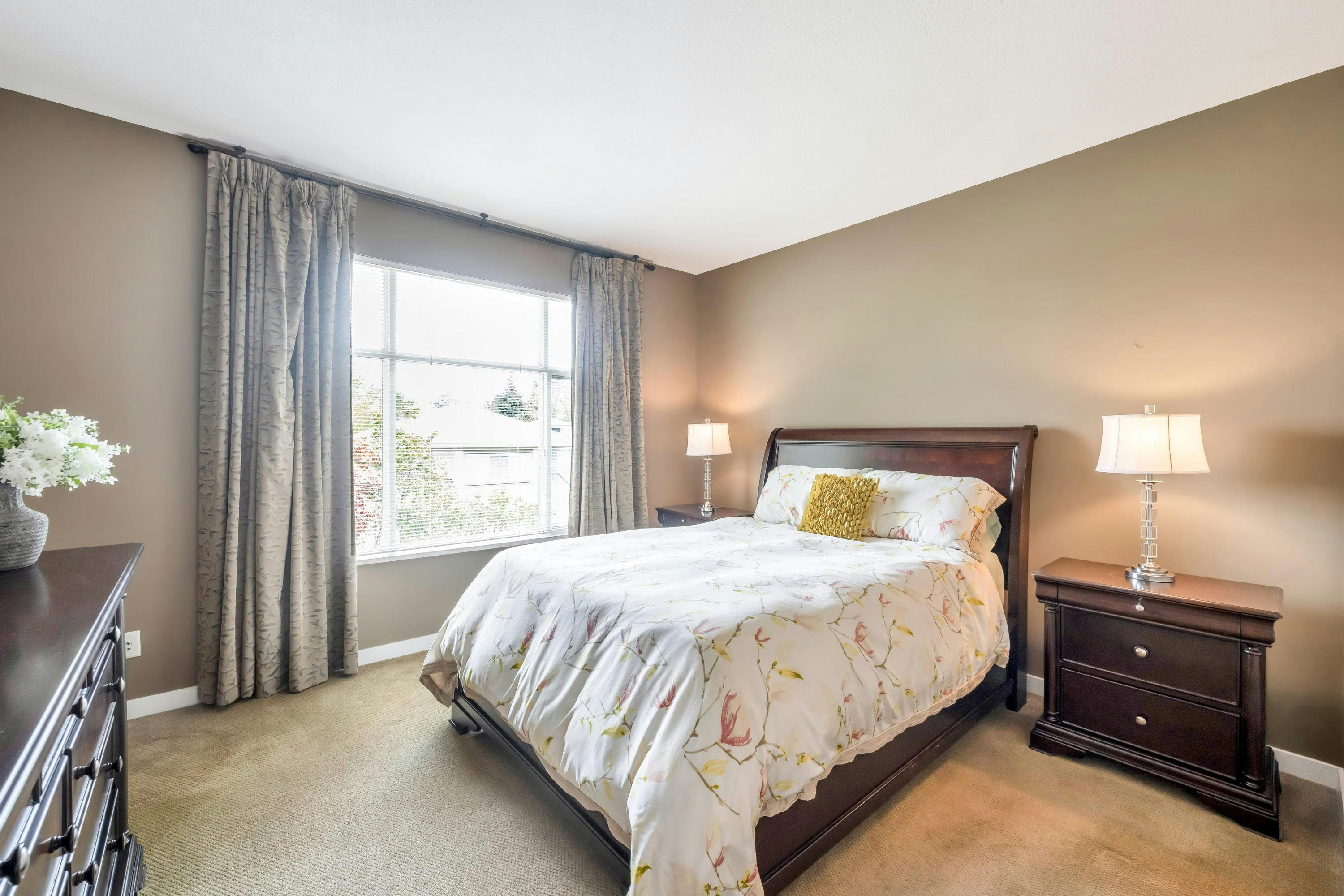 33-15188 62a Avenue, Surrey, BC, V3S 1W7 - 14