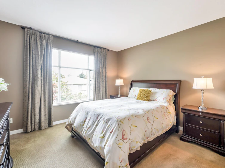 33-15188 62a Avenue, Surrey, BC, V3S 1W7 - 14