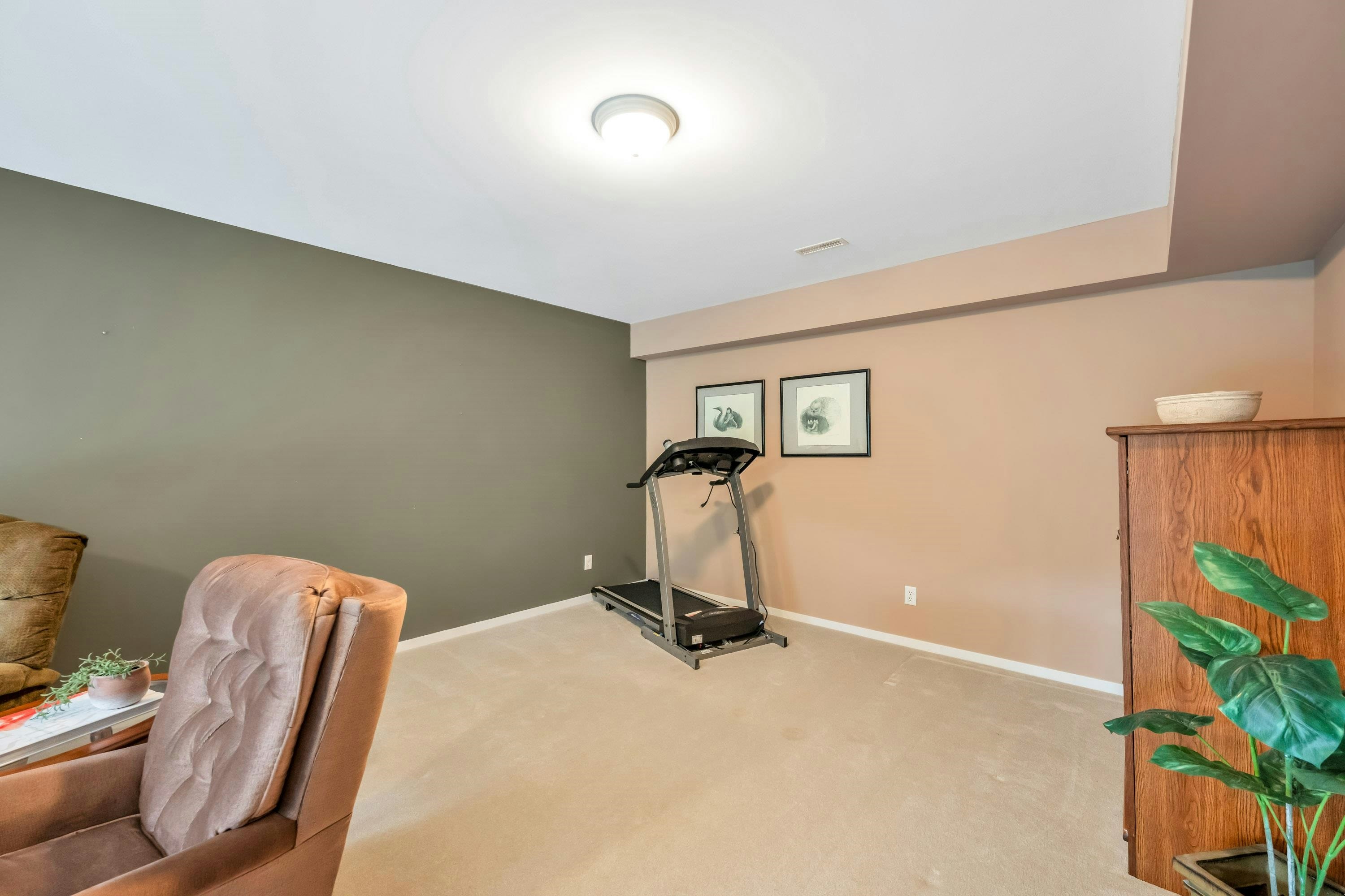 33-15188 62a Avenue, Surrey, BC, V3S 1W7 - 18