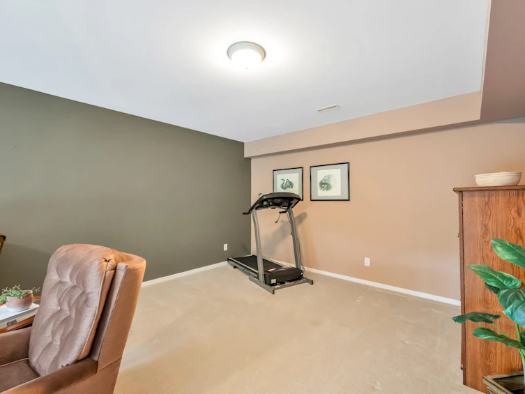 33-15188 62a Avenue, Surrey, BC, V3S 1W7 - 18