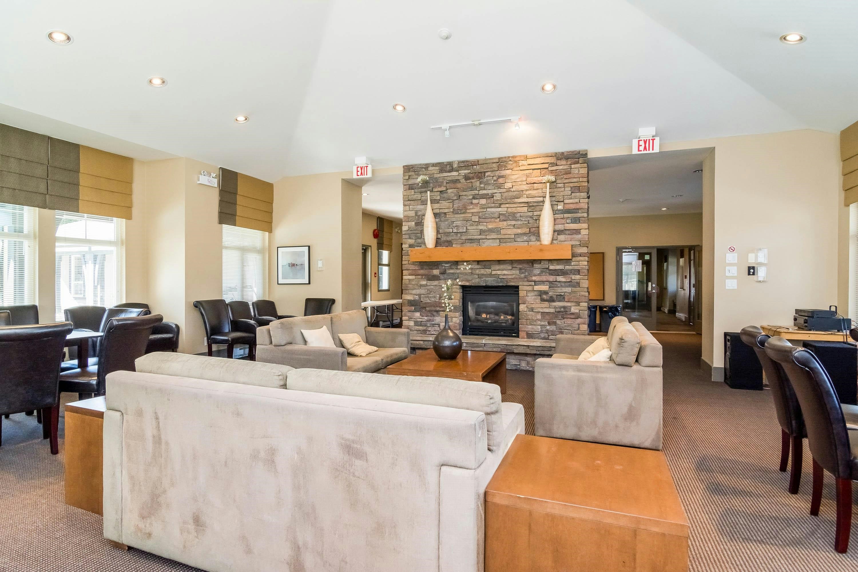 33-15188 62a Avenue, Surrey, BC, V3S 1W7 - 30