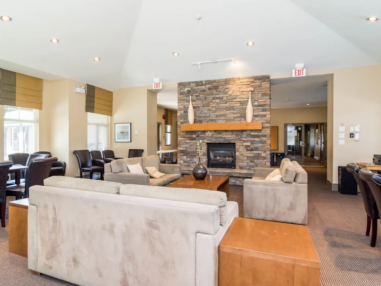 33-15188 62a Avenue, Surrey, BC, V3S 1W7 - 30