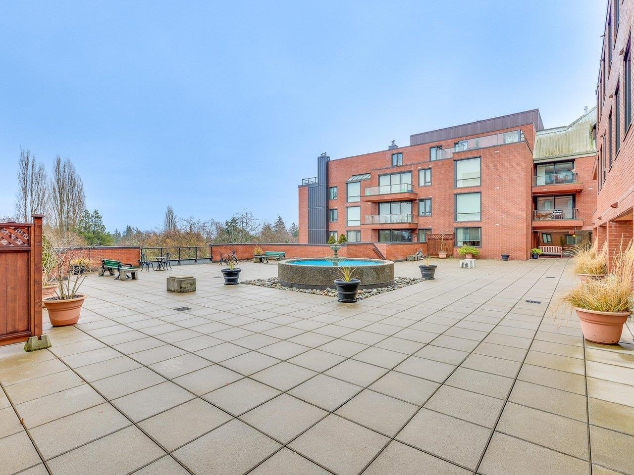 110-1350 View Crescent, Delta, BC, V4L 2K3 - 28