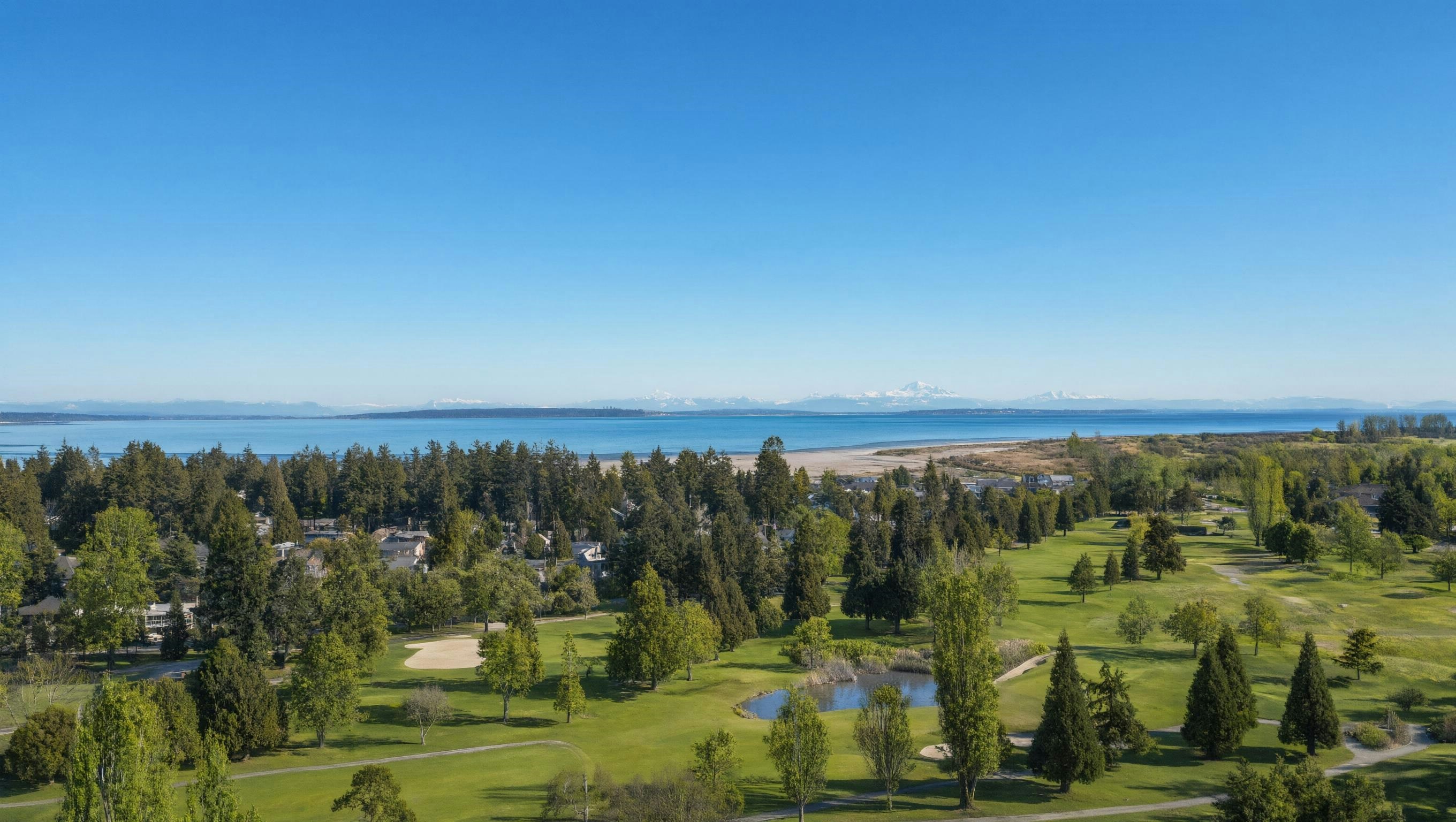 110-1350 View Crescent, Delta, BC, V4L 2K3 - 27