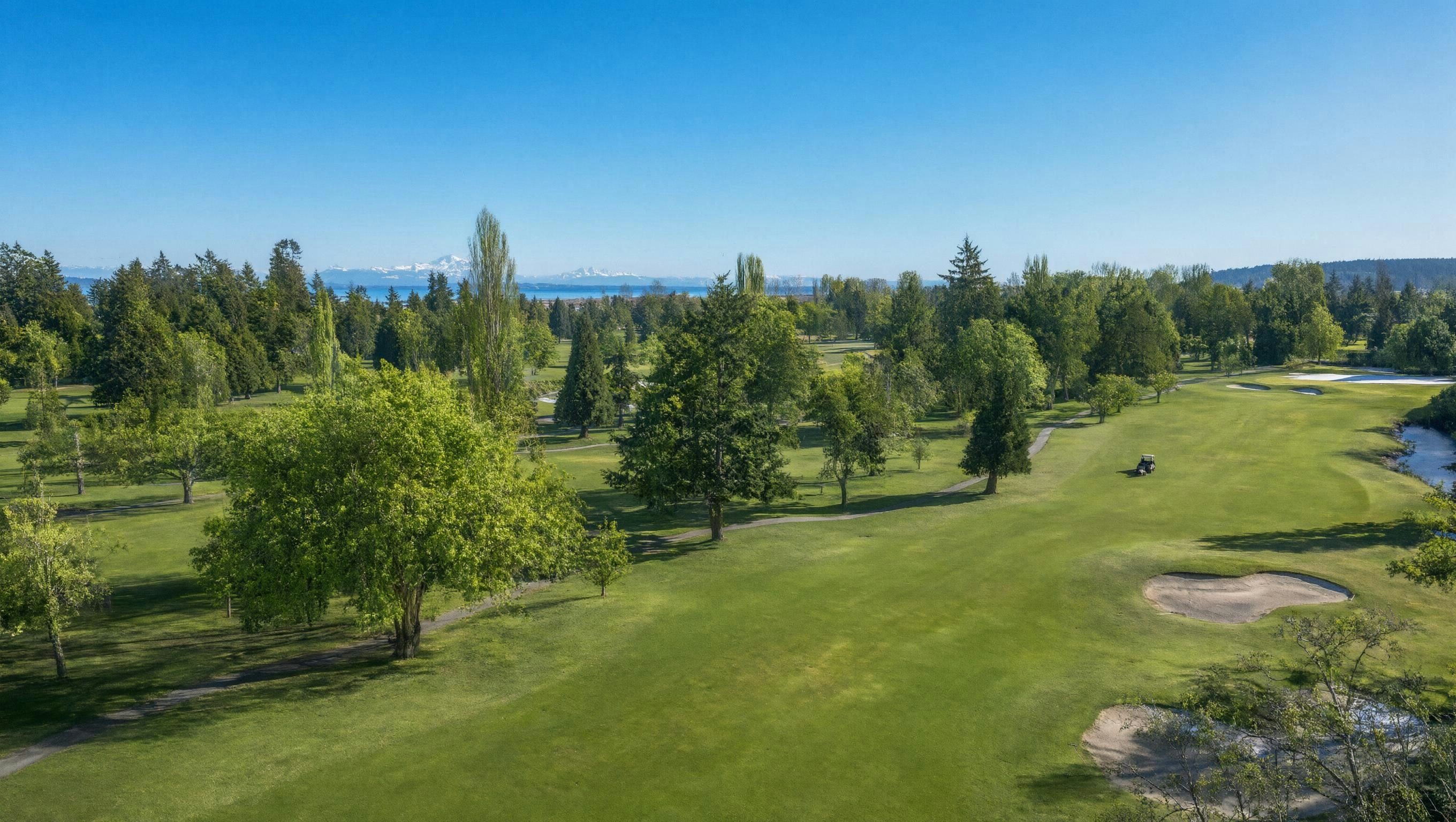 110-1350 View Crescent, Delta, BC, V4L 2K3 - 26