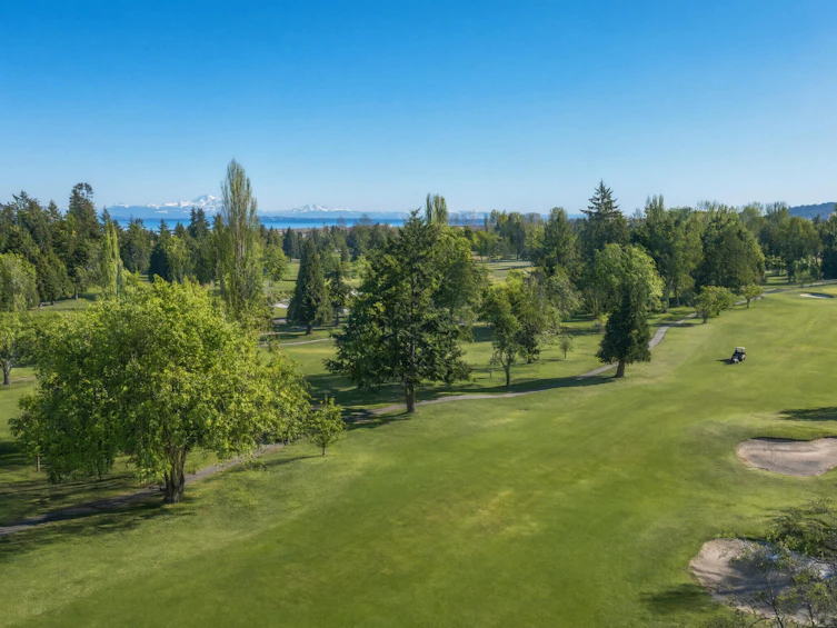 110-1350 View Crescent, Delta, BC, V4L 2K3 - 26