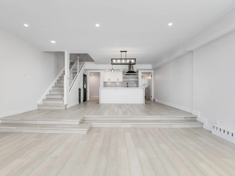 110-1350 View Crescent, Delta, BC, V4L 2K3 - 9